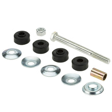 Load image into Gallery viewer, MOOG 00-05 Toyota Echo Front Sway Bar Link Kit