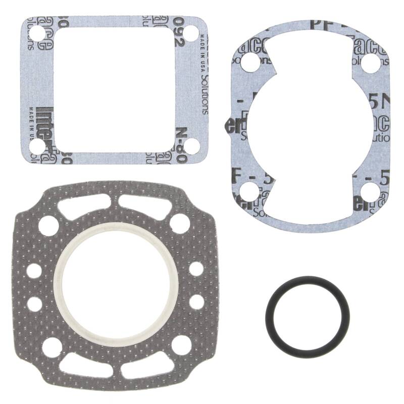 Vertex Gaskets 1983 Yamaha YZ80 Top End Gasket Kit