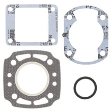 Load image into Gallery viewer, Vertex Gaskets 1983 Yamaha YZ80 Top End Gasket Kit