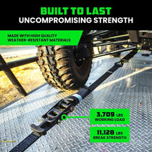 Load image into Gallery viewer, User 4