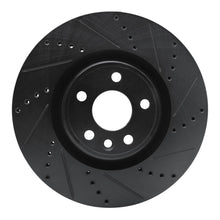 Load image into Gallery viewer, Photo - Primary