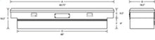 Load image into Gallery viewer, Technical Drawing