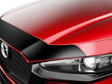 Load image into Gallery viewer, Husky Liners 25-26 MAZDA CX-30 Aeroskin Hood Protector - Smoke