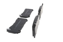 Load image into Gallery viewer, Brembo OE Low-Met BrakePad