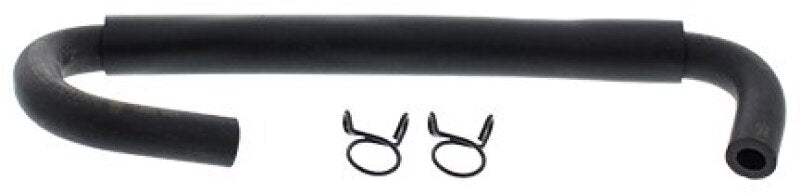 All Balls Racing All Balls Racing Hose and Clamp Kit/ ea/ 1