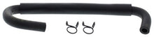 Load image into Gallery viewer, All Balls Racing All Balls Racing Hose and Clamp Kit/ ea/ 1