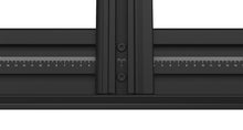 Load image into Gallery viewer, Rhino Rack Pioneer 6 Platform 1900 X 1240 F/P