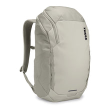 Load image into Gallery viewer, Thule Chasm Laptop Backpack 26L - Soft Sand