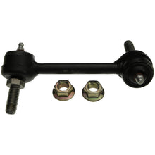 Load image into Gallery viewer, MOOG 03-08 Isuzu Ascender Rear Left Sway Bar Link Kit