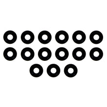 Load image into Gallery viewer, Photo - Primary