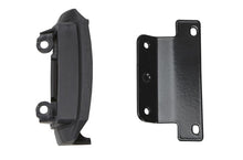 Load image into Gallery viewer, Thule Roof Rack Fit Kit 5160 (Clamp Style)
