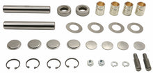 Load image into Gallery viewer, MOOG 1954 Chevrolet 1500 King Pin Set