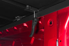 Load image into Gallery viewer, Tonno Pro 94-01 Dodge RAM 1500 8ft Tonno Fold Tri-Fold Tonneau Cover