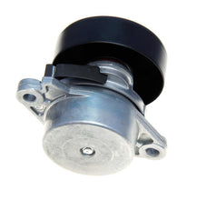 Load image into Gallery viewer, Gates 90-93 Ford Ranger V-6 4.0L Tensioner Assy. Belt Drive Tensioner