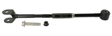 Load image into Gallery viewer, MOOG 10-13 Toyota Highlander Rear Left Lower Rearward Control Arm