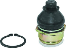 Load image into Gallery viewer, QuadBoss Ball Joint Kit