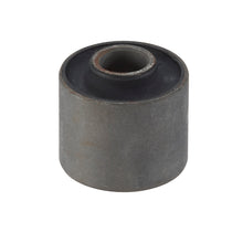 Load image into Gallery viewer, MOOG 03-09 Lexus GX470 Front Lower Shock Abs Bushing
