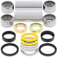 Load image into Gallery viewer, All Balls Racing Swingarm Kit