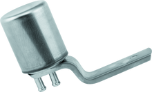 Load image into Gallery viewer, Twin Power 08-22 FLH FLT 08-17 FXST FLST 04-17 FXD EFI Fuel Filter Kit Replaces H-D 60111-04A