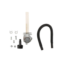 Load image into Gallery viewer, All Balls Racing All Balls Racing Fuel Valve Kit/ ea/ 1
