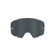 Load image into Gallery viewer, Answer Magnetik Lens - Smoke