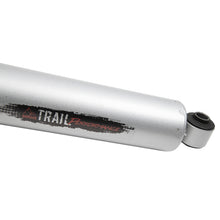 Load image into Gallery viewer, Belltech 18-20 Colorado/Canyon Short Bed 0in Lift Rear Trail Performance Shock