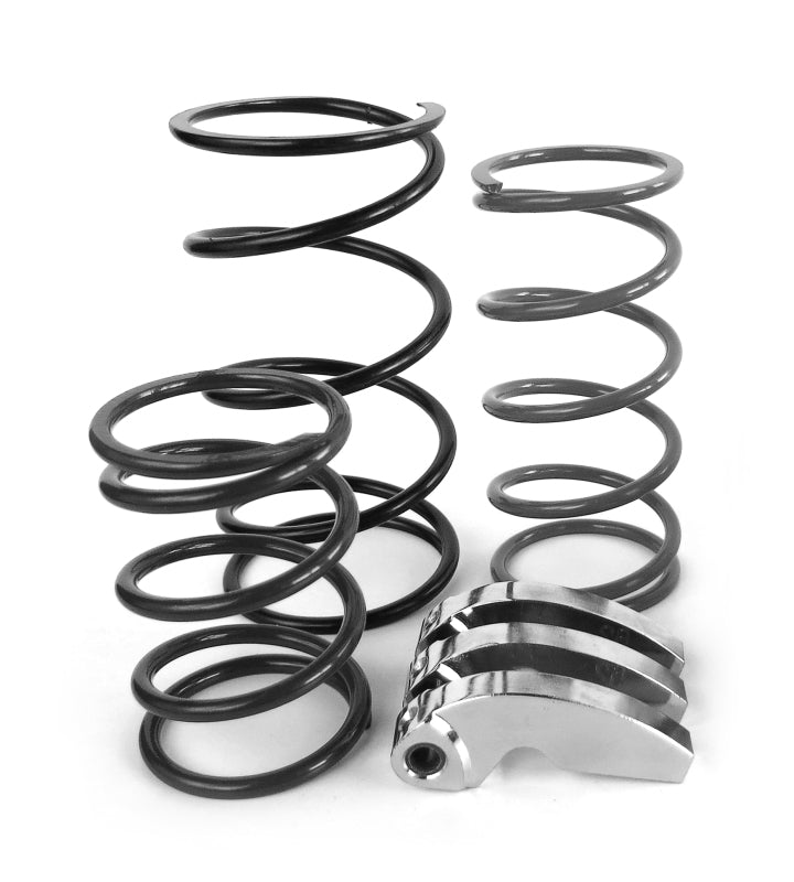 EPI 07 Polaris Ranger XP Stock Tires High Elev. Sport Utility Clutch Kit