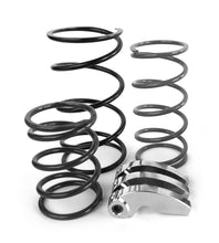 Load image into Gallery viewer, EPI 05-06 Polaris Ranger 700 XP 4x4 Stock Tires Low Elev. Sport Utility Clutch Kit