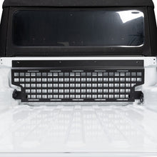 Load image into Gallery viewer, Photo - Primary