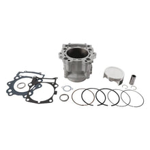 Load image into Gallery viewer, Cylinder Works Standard Bore Kit