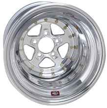 Load image into Gallery viewer, Photo - Primary