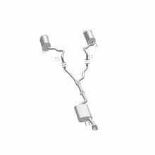 Load image into Gallery viewer, BRExhaust 07-09 Hyundai Santa Fe 3.3L Exhaust Kit