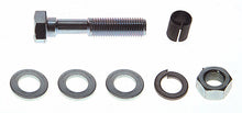 Load image into Gallery viewer, MOOG 03-12 Land Rover Range Rover Front Cam Bolt Kit