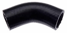 Load image into Gallery viewer, Gates 90-92 International/Navistar 4700 Diesel By Pass Molded Coolant Hose