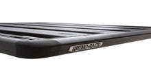 Load image into Gallery viewer, Rhino-Rack Pioneer Platform Tray - 84in x 49in - Black
