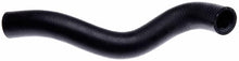 Load image into Gallery viewer, Gates 05-09 Chevrolet Equinox V-6 3.4L Lower Molded Coolant Hose
