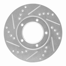 Load image into Gallery viewer, Photo - Primary
