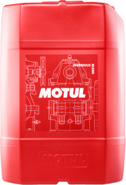 Motul 20L Trans ATF VI Transmission Fluid
