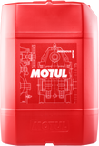 Motul 20L Trans ATF VI Transmission Fluid