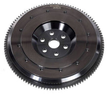 Load image into Gallery viewer, Clutch Masters 07-11 MazdaSPEED3/MazdaSPEED6 2.3L Lightweight Steel Flywheel for 7.25in Twin Disc