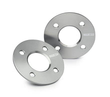Load image into Gallery viewer, Sparco Whl Spacer 30M 5X114.3 - 60Id