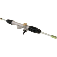 Load image into Gallery viewer, All Balls Racing Steering Rack