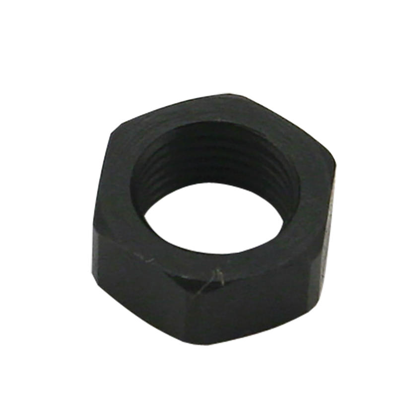 S&S Cycle 5/16-32 UNEF-3B x .189in Nut