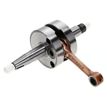 Load image into Gallery viewer, Wiseco 06-25 Kawasaki KX 65 Crankshaft Assembly