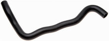 Load image into Gallery viewer, Gates 11-13 Kia Sorento 4-Cyl. 2.4L Upper Molded Coolant Hose