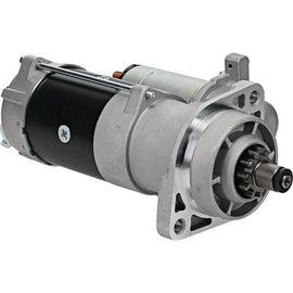 Arrowhead 05-06 Cub Cadet Big Country 2x4 KOHLER Starter Motor