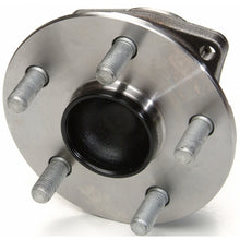 Load image into Gallery viewer, MOOG 03-08 Pontiac Vibe Rear Hub Assembly
