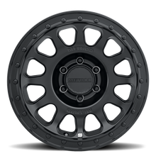 Load image into Gallery viewer, Method MR709 HD Bead Grip 20x 9in / ET12 / 6x135 BP / 87mm Bore - Black Wheel