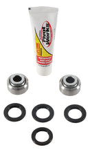 Load image into Gallery viewer, Pivot Works 1996 Honda CR125R PW Rear Shock Bearing Kit