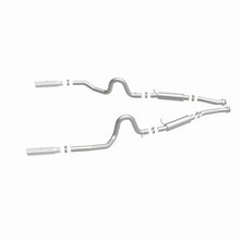 Load image into Gallery viewer, MagnaFlow Magnapack Sys C/B 94-98 Ford Mustang Gt/Cobra 4.6L